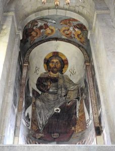 cjndeckgpbpoedne-jpg
