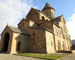 gaignjenmdabpeno-jpg